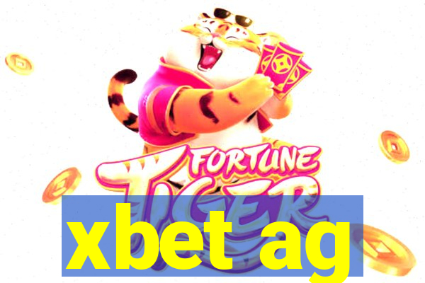 xbet ag